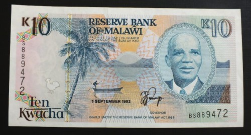 malawi11a.JPG