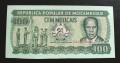 mozambik10a.JPG