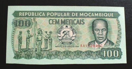 mozambik10a.JPG
