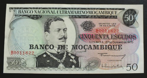 mozambik4a.JPG