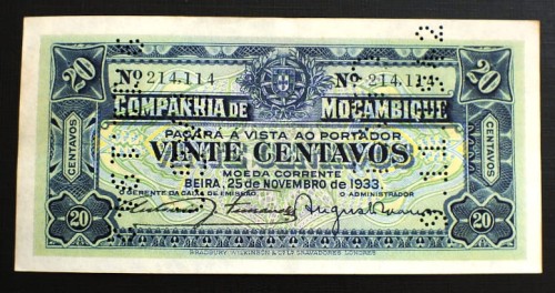 mozambik2a.JPG