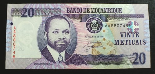 mozambik11a.JPG