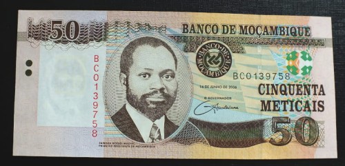 mozambik13a.JPG