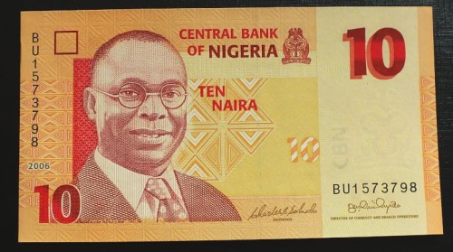 nigeria6a.JPG