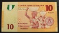 nigeria6b.JPG