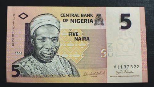 nigeria3a.JPG