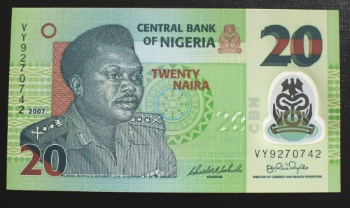 nigeria1a.JPG