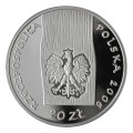 2006_07___kosciol_w_haczowie_20zl_awers.jpg