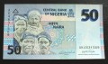 nigeria8b.JPG