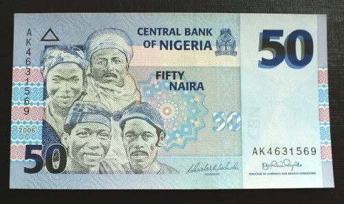 nigeria8b.JPG