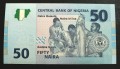 nigeria8a.JPG