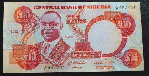 nigeria2a.JPG