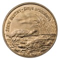 2zolwA.jpg