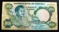 nigeria 10a.JPG