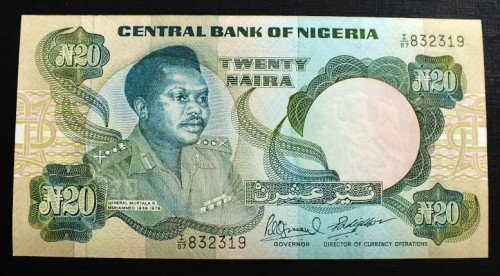 nigeria 10a.JPG