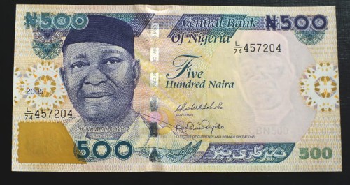 nigeria9A.JPG
