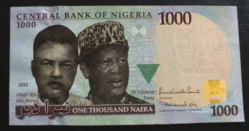 nigeria7a.JPG