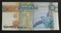 seszele2a.JPG