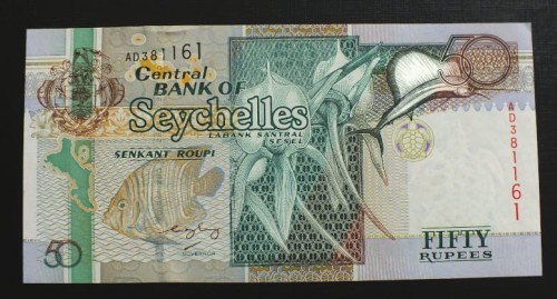 seszele1a.JPG