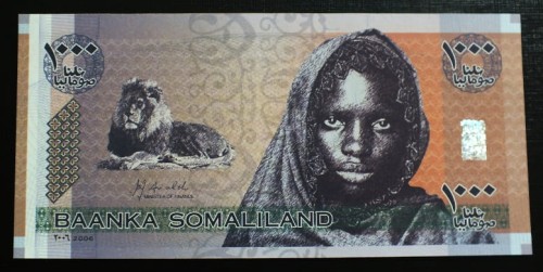 somaliland4a.JPG