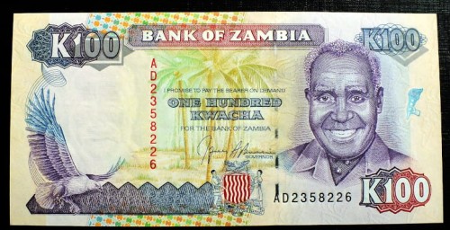 zambia10a.JPG