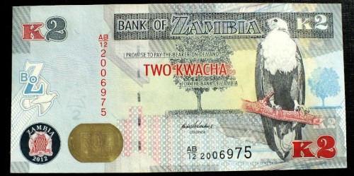 zambia13a.JPG