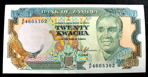 zambia11a.JPG