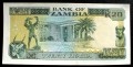 zambia11b.JPG