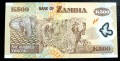 zambia9b.JPG