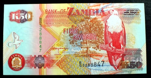 zambia6a.JPG