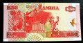 zambia6b.JPG