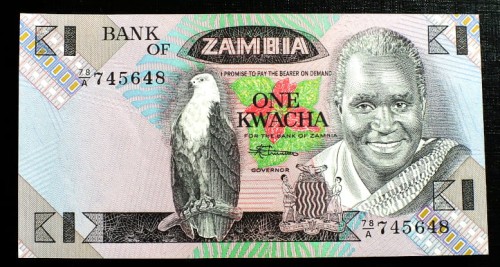 zambia12a.JPG