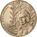 1stryjenska.jpg