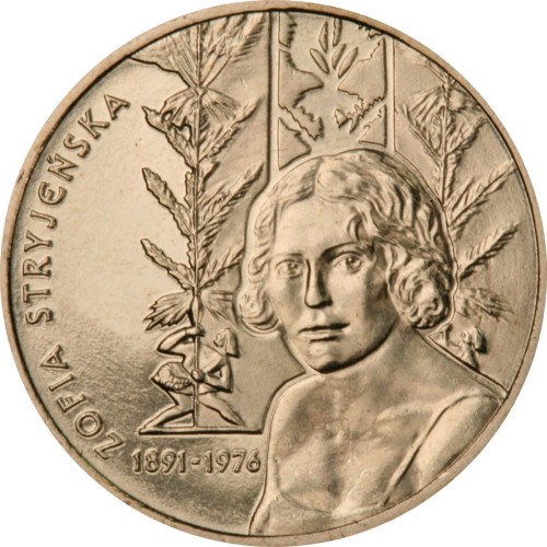 1stryjenska.jpg