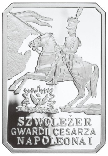 0szwolezer.jpg