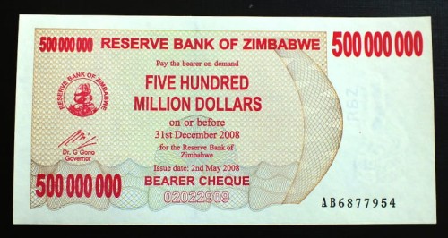 zimbabwe12a.JPG