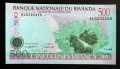 rwanda3a.JPG