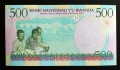 rwanda3b.JPG