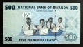 rwanda2b.JPG