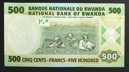 rwanda1b.JPG