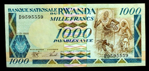 rwanda5a.JPG