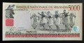 rwanda6a.JPG
