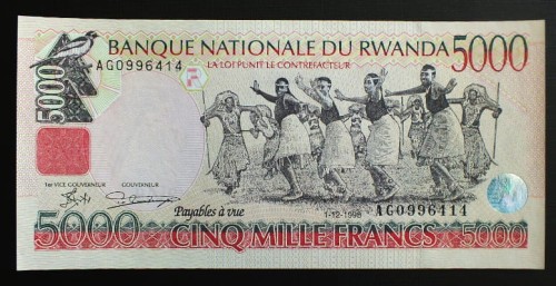 rwanda6a.JPG