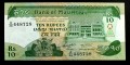 mauritius1a.JPG