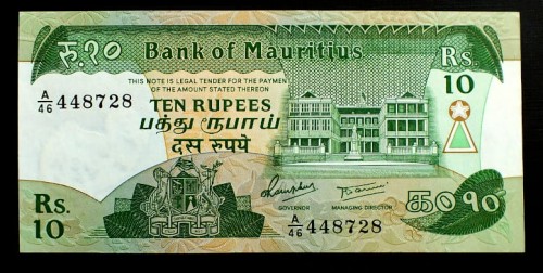 mauritius1a.JPG