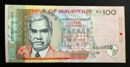 mauritius2a.JPG