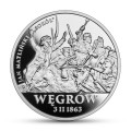 2020_10___wegrow_R_big.jpg