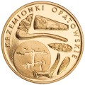 krzemionki.jpg
