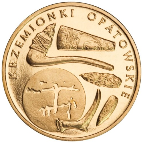 krzemionki.jpg