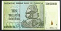 zimbabwe44a.JPG
